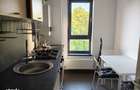 Inchiriere apartament 2 camere, decomandat, NEW RESIDENCE COLENTINA - 2