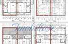 Casa Premium 223 mp | Zona Donath | Panorama & Rooftop 61 mp - 1