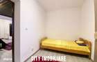 Apartament 2 camere transformat in 3, Buna Ziua, langa LIDL, Parcare - 13