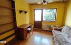 Apartament decomandat, 3 camere + Garaj + Beci, zona Stadion Olimpia - 11