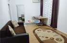 Apartament 2 Camere Salaj - 13