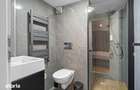 Apartament 3 camere centrul vechi cu vedere la rau COMISION 0! - 1