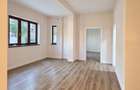 Apartament Str Tudor Vladimirescu, 3 camere, sauna, birou