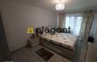 ELEGANT! 2 camere, centrala, AC, Calea Bucuresti-Lapus - 5
