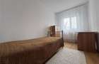 Nicolina 1 Lidl 3 camere decomandate etaj 1 - 1