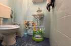 Apartament cu 3 camere, decomandat, zona Soarelui, Timisoara - 8