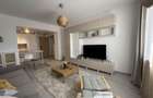 Vanzare 2 camere - RIN RESIDENCE - 1