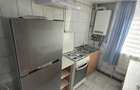 Casă 3 camere, 80 mp + teren 70 mp – zonă liniștită - 12