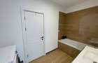 Apartament de inchiriat, 4 camere, 85 mp, Europa Eugen Ionesco - 5