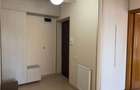 2 camere l Langa Hotel Vibre l str.Constantin Brancusi l Parcare - 3