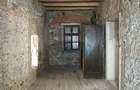 Casa saseasca traditionala in inima Biertanului potential remarcabil