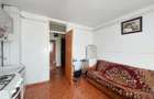 2 camere, 2 balcoane, 62 mp, etaj 3, Costieni -zona Sere