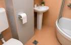 Apartament 2 camere hcc, decomandat 54 mp Caracal - 5