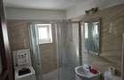 Apartament cu 2 camere decomandat în Exercițiu - 1