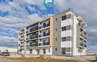 Apartamente noi Sântandrei, la alb 2026 - 2