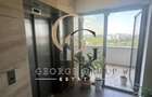 Inchiriere 2 camere Tineretului|Bloc Nou|Parcare