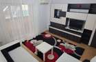 Apartament 2 camere, 57mp,mobilat,utilat, parter inalt