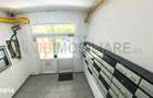 Apartament 3 camere -Militari - decomandat - 9/10 - 1979 - Comision 0 - 17