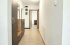 PENTHOUSE spa?ios cu terasa imensa, dotari premium, zona Aradului - 5