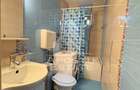 Apartament cu 2 camere de inchiriat zone Sagului - 5