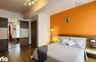 Apartament Premium 3 Camere Parcare Racadau Magnolia - 7