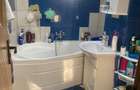 Vanzare apartament 4 camere Giurgiu - 8