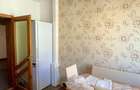 ULTRACENTRAL 3 CAMERE | 2 BAI | POD INTEGRAL- STR CERNA - 2