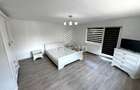 2 camere | 60 mp | 2 Balcoane | MarastiDambovitei | Disponibil Imed - 7