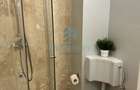 Baneasa- Aleea Somesul Rece | Garsoniera | Confort | Ac - 3