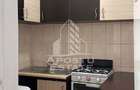 Apartament 1 camera, de inchiriat, zona Buziasului, Timisoara - 4