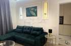Garsoniera | Complexul Exigent Plaza | Faza 5 | - 5