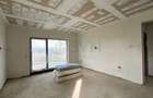 REV2004395 Casa parter tip duplex Tunari