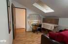 Duplex 3 camere, Tomis Nord, mansarda, Radet, Termen Lung, mobilat si - 9