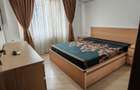 Vanzare ap superb de 4 camere, decomandat, Colentina - 2