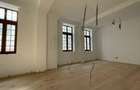 REV0016052 IDEAL INVESTITIE - Vila cu personalitate Dorobanti Capitale