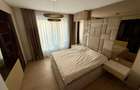 Apartament 3 camere Iancu Nicolae Bloc tip Boutique curte libera 95 mp - 7