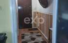 Vanzare apartament 2 camere Prundu - 8