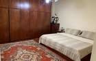 Casă cu 4 camere în Sânnicolau Mare - 6