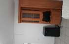 Ofer spre inchiriere garsoniera - 3