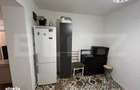 Apartament 2 camere, 45 mp, parcare inclusa, zona Campului Manastu - 8