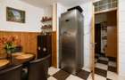 DECEBAL – THEODOR SPERANTIA | 2 CAMERE | 60 MP | DECOMANDAT - 12