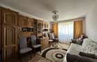 Apartament 2 camere | Decomandat | 50 mpu | Iulius Mall Intre Lacuri - 1