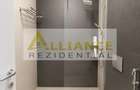 Brancoveanu - Luica - 4 Camere - Decomandat - Etaj 1