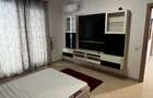Apartament 2 camere Exigent Plaza - 2