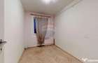 Apartament 3 camere de vanzare, necesita renovare, Sacele - 1
