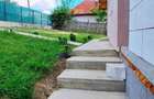 CASA DE VANZARE! Pret 119.500 E Casa ideala pentru tine Milcoiu Valcea - 8