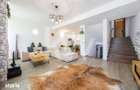 Apartament premium tip duplex | 2 camere | Silver Mountain Poiana - 13