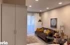 Apartament 2 Camere, De Inchiriat , Dimitrie Cantemir ,Tudor - 5