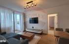 Apartament modern de inchiriat- Medias, zona Vasia - 1