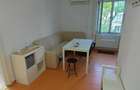 VANDUT - Apartament 1 camera, 30 mp utili + balcon - zona Porumbescu cu Brancoveanu